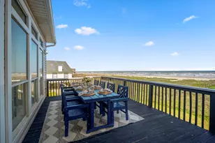 23401 Termini-San Luis Pass Rd, Galveston, TX 77554 - Photo 29