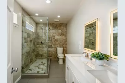 23401 Termini San Luis Pass Road, Galveston, TX 77554 - Photo 23