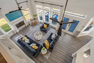23401 Termini San Luis Pass Road, Galveston, TX 77554 - Photo 21