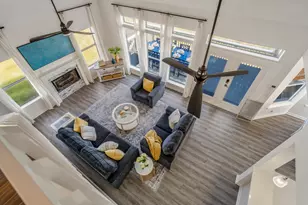 23401 Termini-San Luis Pass Rd, Galveston, TX 77554 - Photo 21