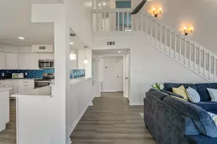 23401 Termini-San Luis Pass Rd, Galveston, TX 77554 - Photo 7