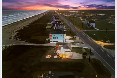 23401 Termini San Luis Pass Road, Galveston, TX 77554 - Photo 41