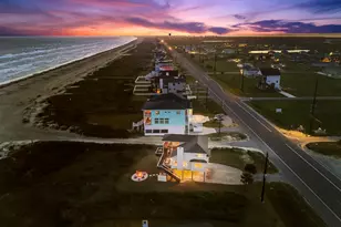 23401 Termini-San Luis Pass Rd, Galveston, TX 77554 - Photo 41