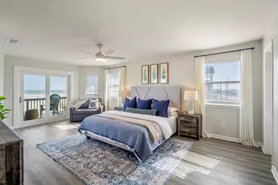 23401 Termini San Luis Pass Road, Galveston, TX 77554 - Photo 21