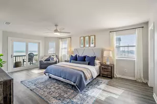 23401 Termini-San Luis Pass Rd, Galveston, TX 77554 - Photo 21