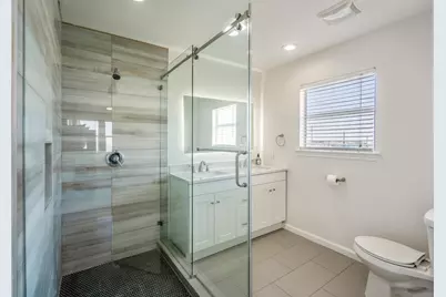 23401 Termini San Luis Pass Road, Galveston, TX 77554 - Photo 27