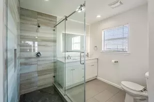 23401 Termini-San Luis Pass Rd, Galveston, TX 77554 - Photo 27