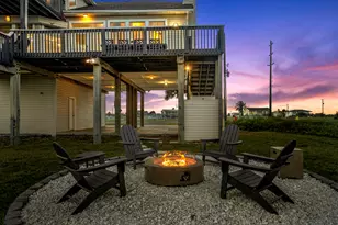 23401 Termini-San Luis Pass Rd, Galveston, TX 77554 - Photo 37