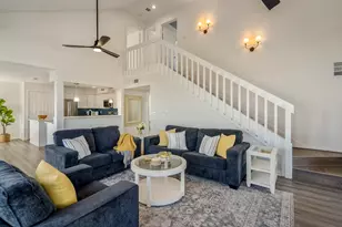 23401 Termini-San Luis Pass Rd, Galveston, TX 77554 - Photo 15