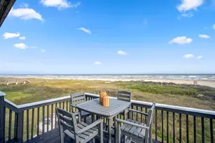 23401 Termini-San Luis Pass Rd, Galveston, TX 77554 - Photo 31