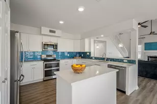23401 Termini-San Luis Pass Rd, Galveston, TX 77554 - Photo 5