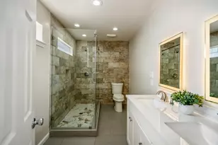 23401 Termini-San Luis Pass Rd, Galveston, TX 77554 - Photo 23