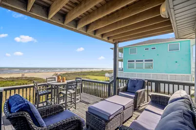 23401 Termini San Luis Pass Road, Galveston, TX 77554 - Photo 31