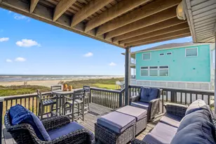 23401 Termini-San Luis Pass Rd, Galveston, TX 77554 - Photo 31