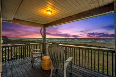 23401 Termini San Luis Pass Road, Galveston, TX 77554 - Photo 35