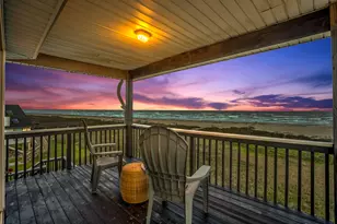 23401 Termini-San Luis Pass Rd, Galveston, TX 77554 - Photo 35
