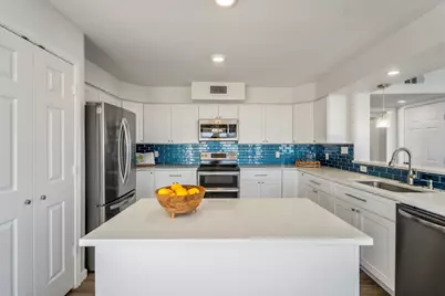 23401 Termini San Luis Pass Road, Galveston, TX 77554 - Photo 9
