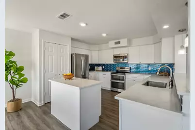 23401 Termini San Luis Pass Road, Galveston, TX 77554 - Photo 7