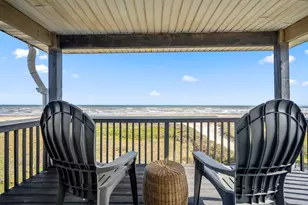 23401 Termini-San Luis Pass Rd, Galveston, TX 77554 - Photo 25