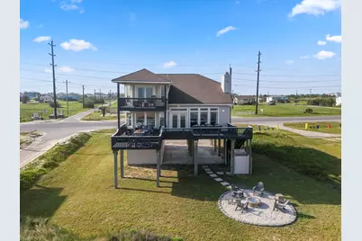 23401 Termini San Luis Pass Road, Galveston, TX 77554 - Photo 35
