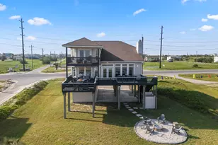 23401 Termini-San Luis Pass Rd, Galveston, TX 77554 - Photo 35