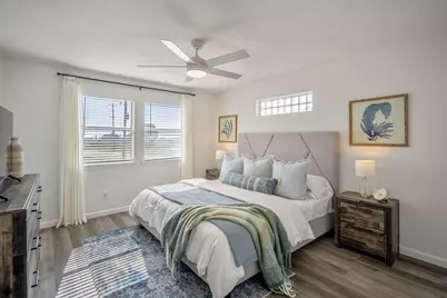 23401 Termini San Luis Pass Road, Galveston, TX 77554 - Photo 15