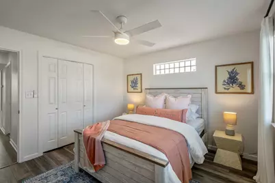 23401 Termini San Luis Pass Road, Galveston, TX 77554 - Photo 19
