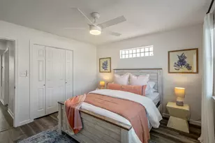 23401 Termini-San Luis Pass Rd, Galveston, TX 77554 - Photo 19