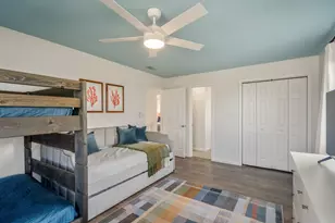23401 Termini-San Luis Pass Rd, Galveston, TX 77554 - Photo 27