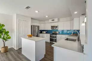 23401 Termini-San Luis Pass Rd, Galveston, TX 77554 - Photo 5