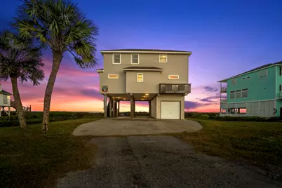23401 Termini San Luis Pass Road, Galveston, TX 77554 - Photo 39