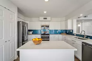 23401 Termini-San Luis Pass Rd, Galveston, TX 77554 - Photo 9