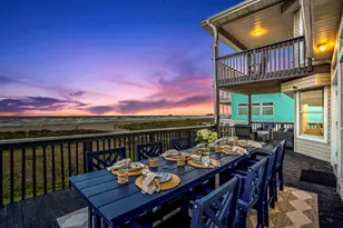 23401 Termini-San Luis Pass Rd, Galveston, TX 77554 - Photo 37