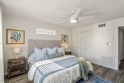 23401 Termini San Luis Pass Road, Galveston, TX 77554 - Photo 17