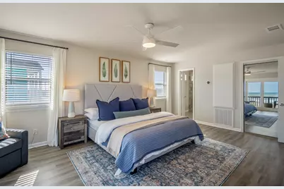 23401 Termini San Luis Pass Road, Galveston, TX 77554 - Photo 21
