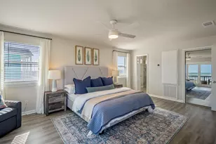 23401 Termini-San Luis Pass Rd, Galveston, TX 77554 - Photo 21
