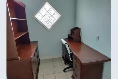 1318 Hawaii Drive, Tiki Island, TX 77554 - Photo 31