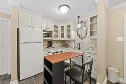 1395 Ford Avenue, Dayton, TX 77535 - Photo 33