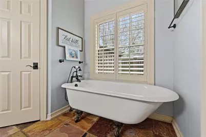 1395 Ford Avenue, Dayton, TX 77535 - Photo 21