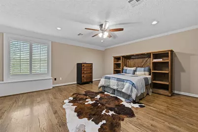 1395 Ford Avenue, Dayton, TX 77535 - Photo 27