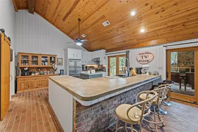 1395 Ford Avenue, Dayton, TX 77535 - Photo 37