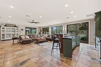 1395 Ford Avenue, Dayton, TX 77535 - Photo 7