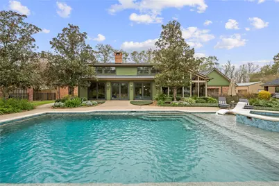 1395 Ford Avenue, Dayton, TX 77535 - Photo 43