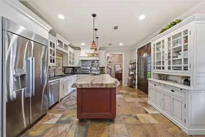 1395 Ford Avenue, Dayton, TX 77535 - Photo 13