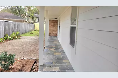 12531 Hazelwood Lane, Houston, TX 77077 - Photo 5