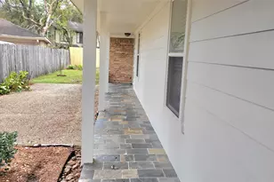 12531 Hazelwood Ln, Houston, TX 77077 - Photo 5