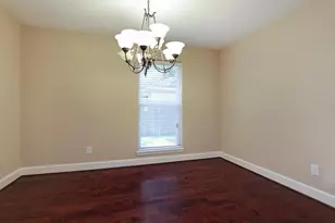 12531 Hazelwood Ln, Houston, TX 77077 - Photo 11