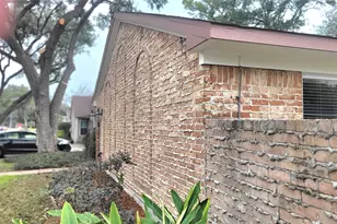 12531 Hazelwood Ln, Houston, TX 77077 - Photo 3