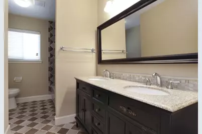 12531 Hazelwood Lane, Houston, TX 77077 - Photo 17