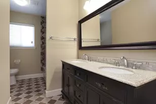 12531 Hazelwood Ln, Houston, TX 77077 - Photo 17